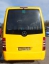 Mercedes-Benz Sprinter City 77