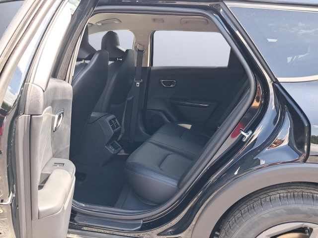 Kia K4 SW – Bild 17