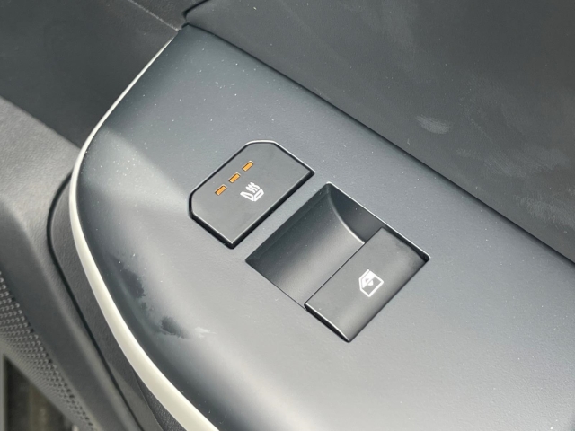 Kia K4 SW – Bild 20