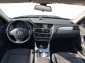 BMW X3 20d xDrive