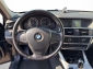 BMW X3 20d xDrive