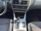 BMW X3 20d xDrive