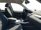 BMW X3 20d xDrive