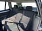 BMW X3 20d xDrive