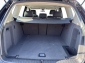 BMW X3 20d xDrive