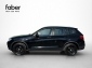 BMW X3 20d xDrive