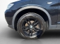 BMW X3 20d xDrive