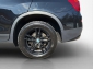 BMW X3 20d xDrive