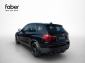 BMW X3 20d xDrive