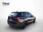 BMW X3 20d xDrive