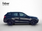 BMW X3 20d xDrive
