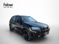 BMW X3 20d xDrive