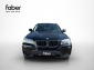 BMW X3 20d xDrive