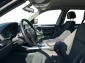 BMW X3 20d xDrive