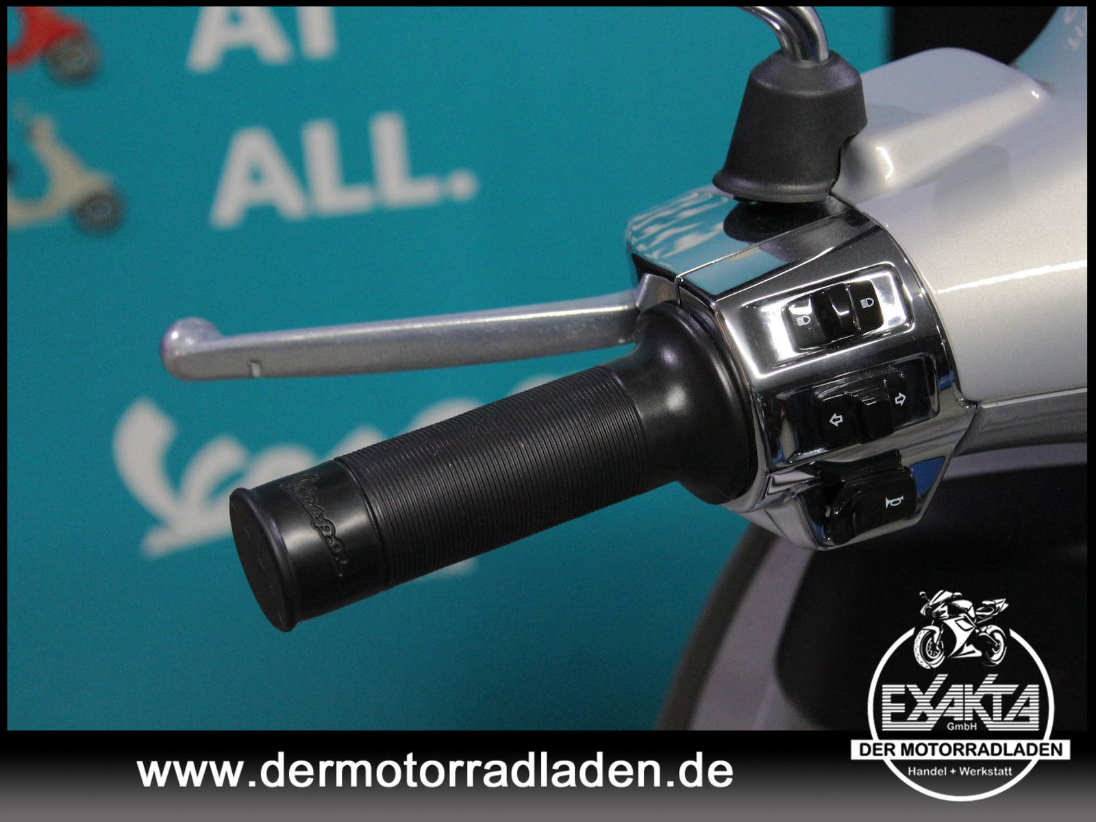 Bild 17