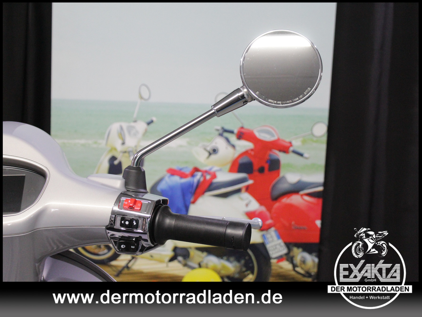 Bild 18