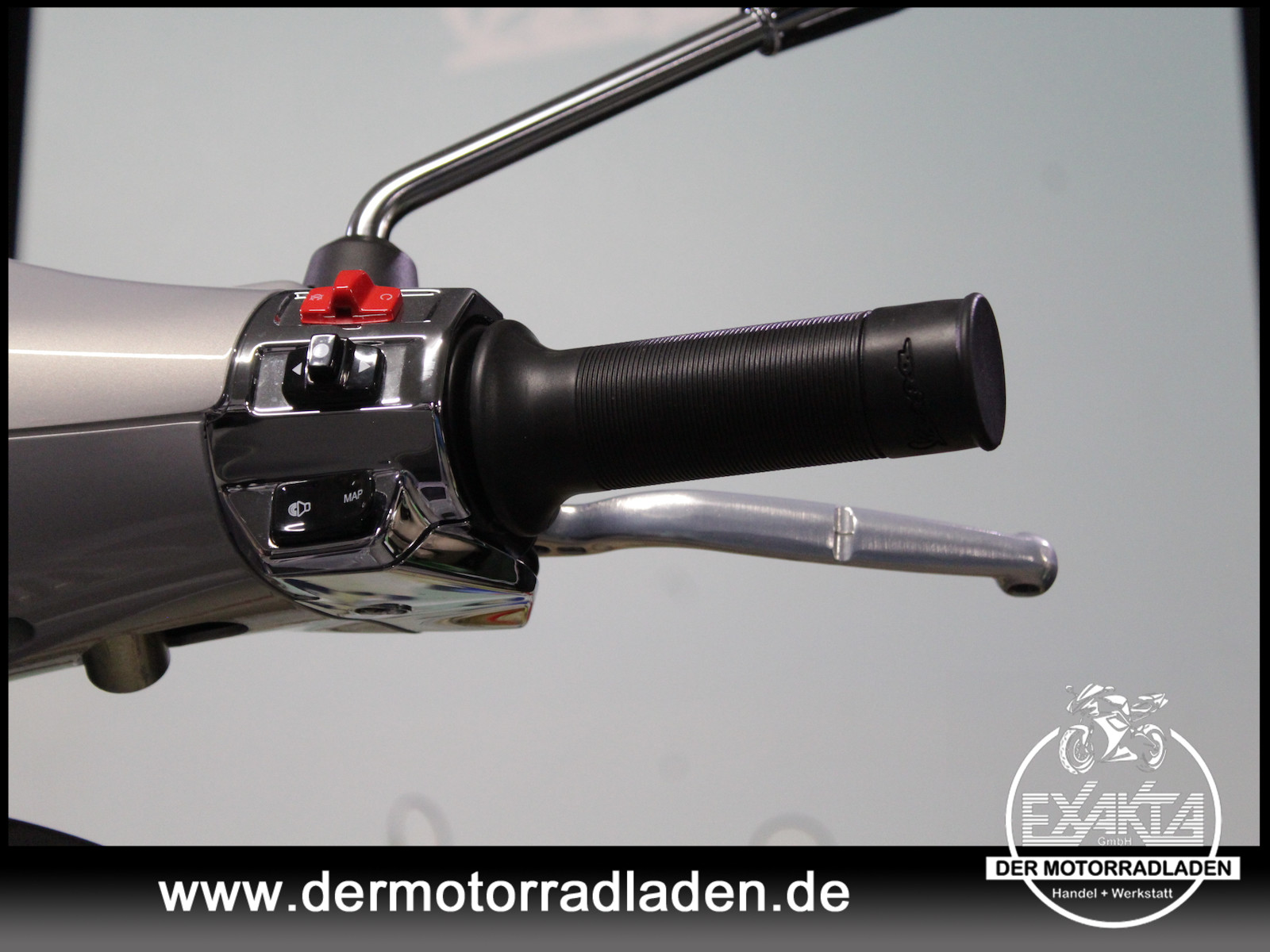 Bild 19