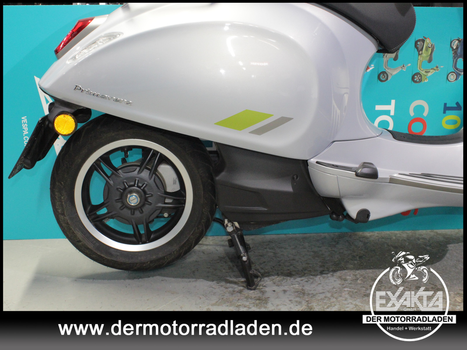 Bild 20