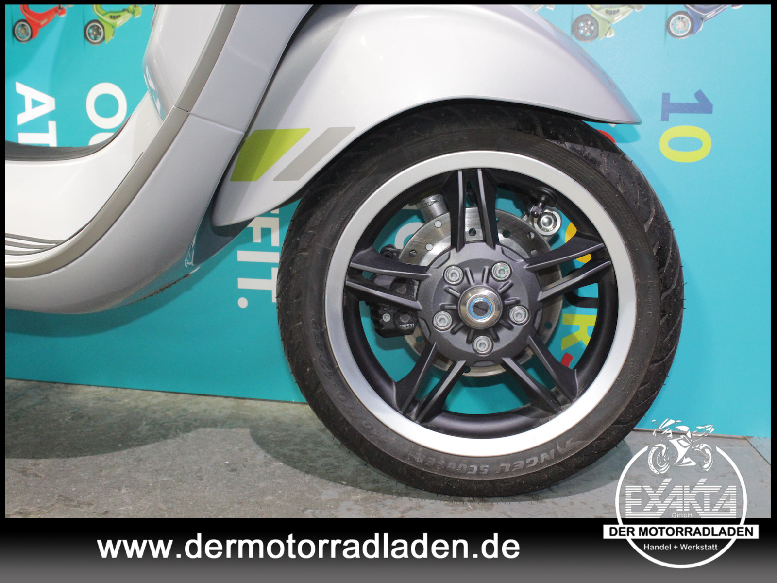 Bild 21