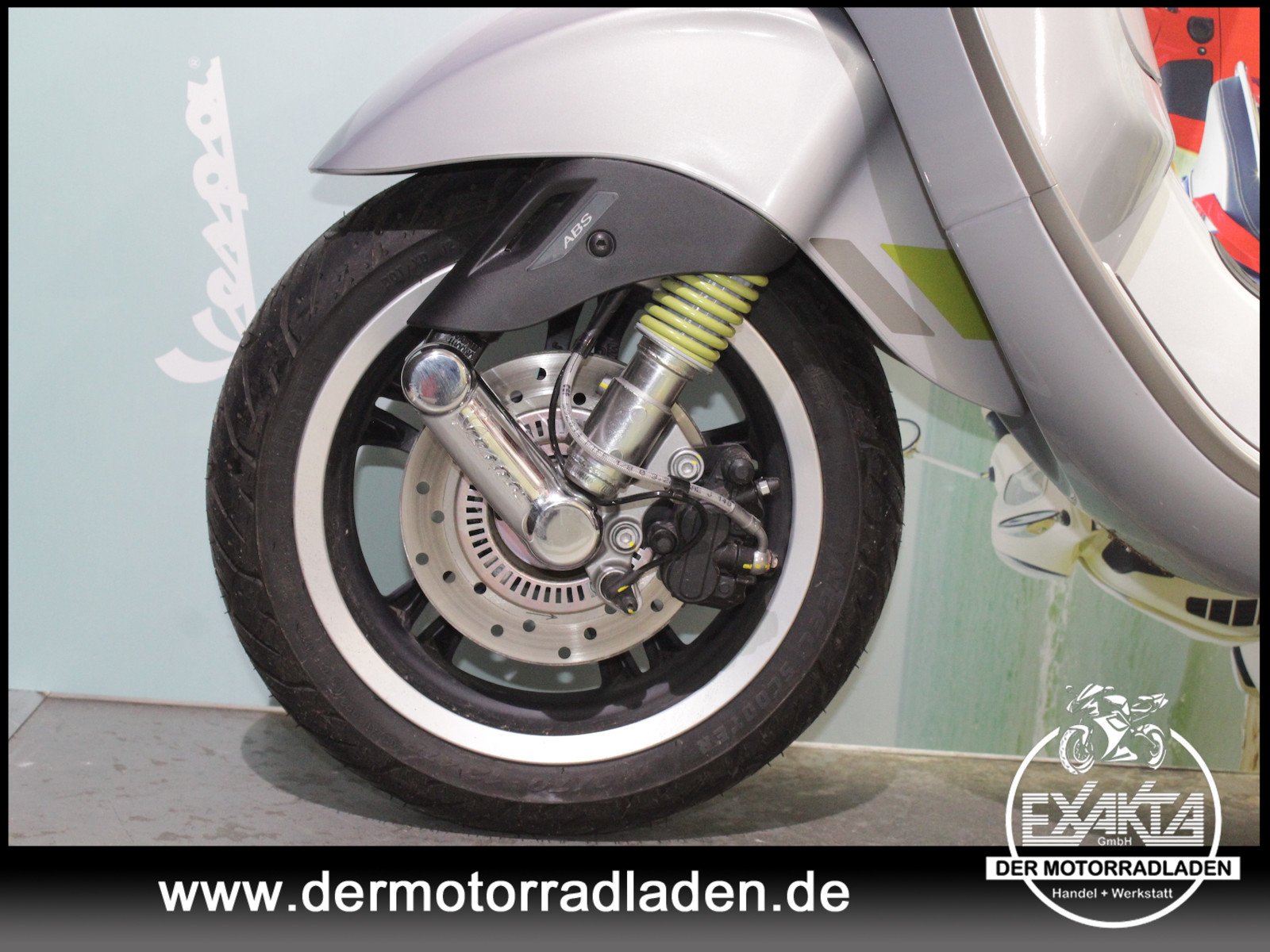 Bild 22