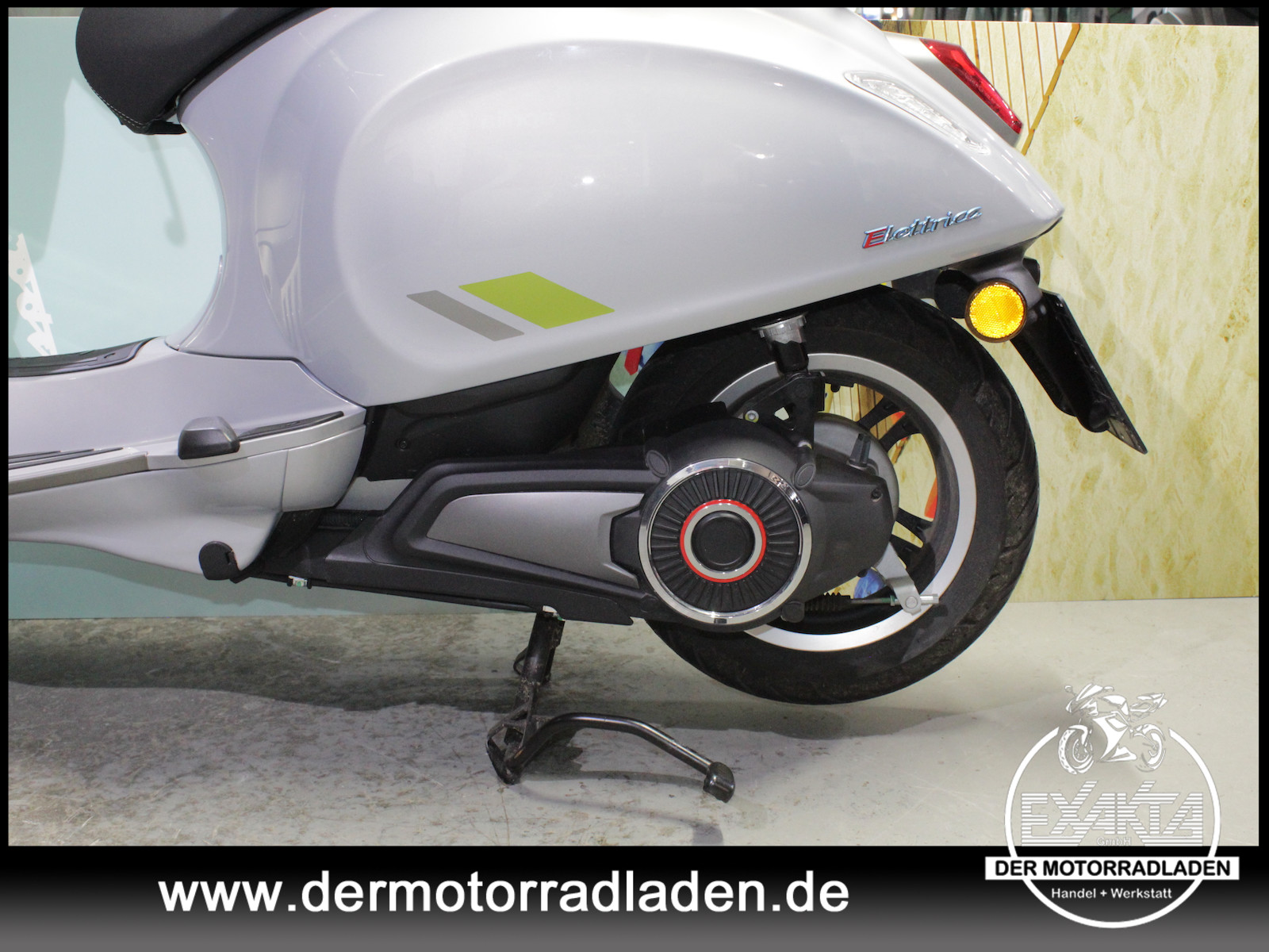 Bild 23