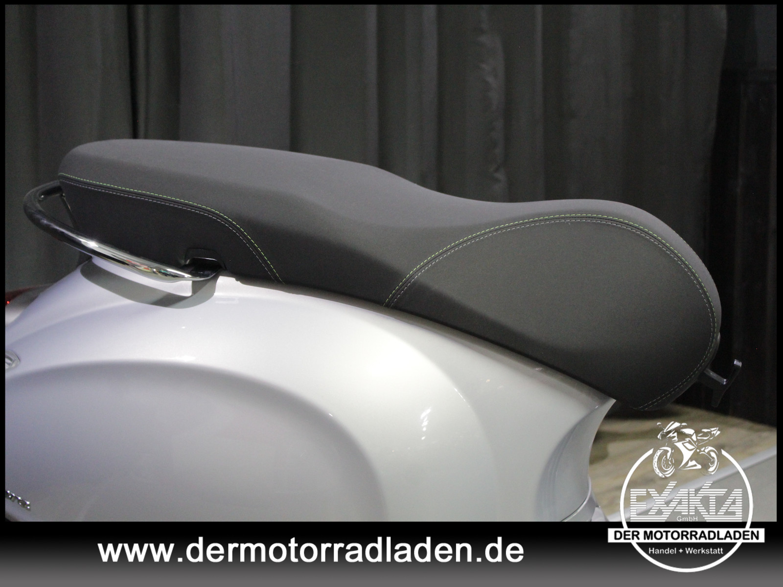 Bild 24
