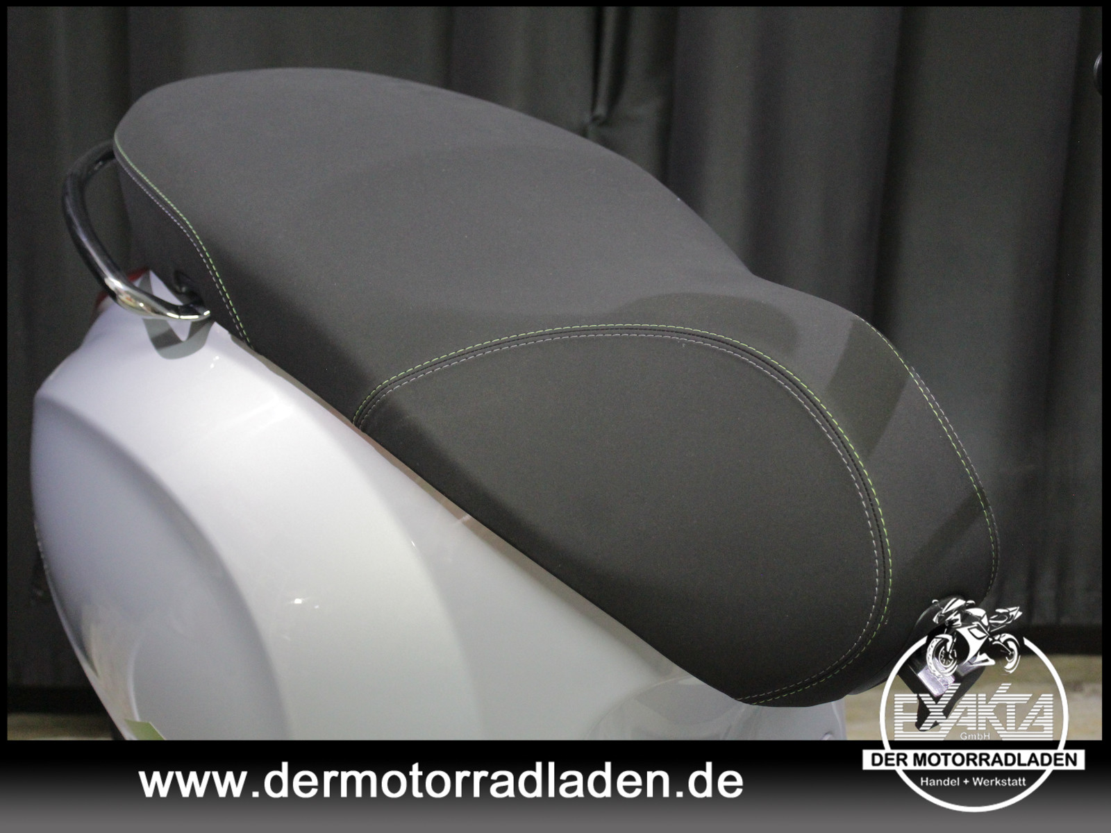 Bild 25