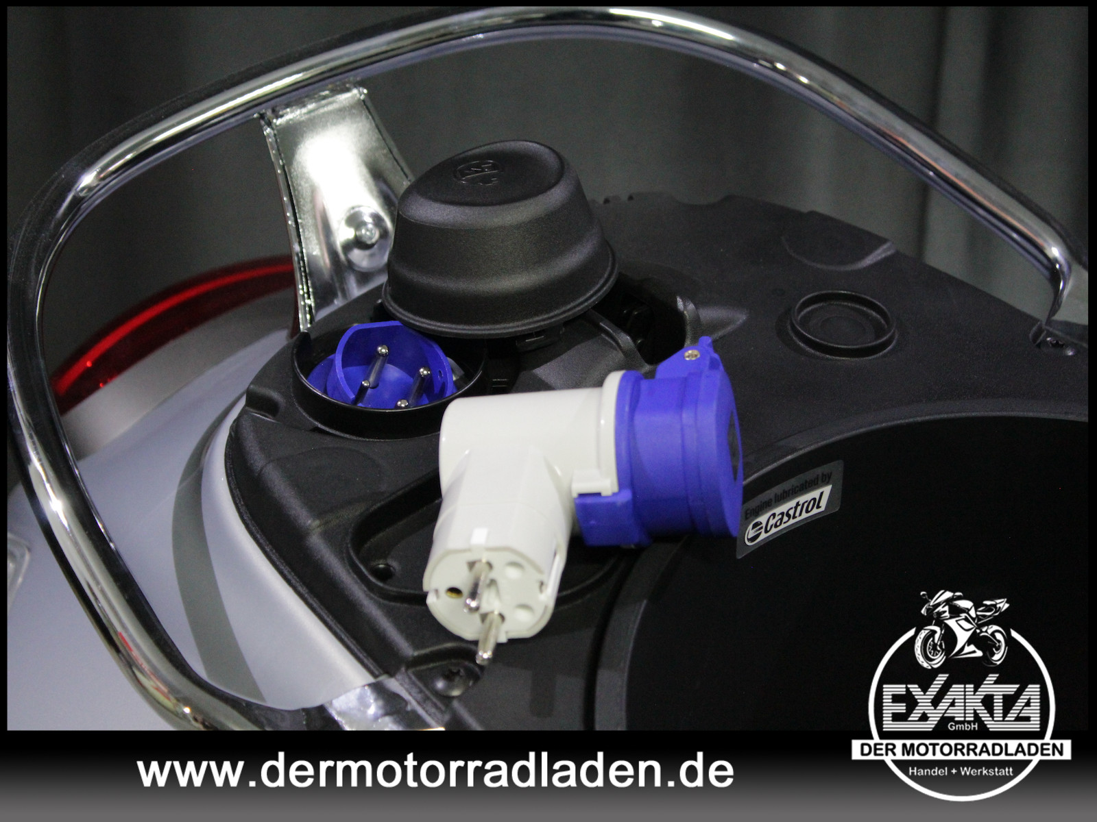 Bild 27