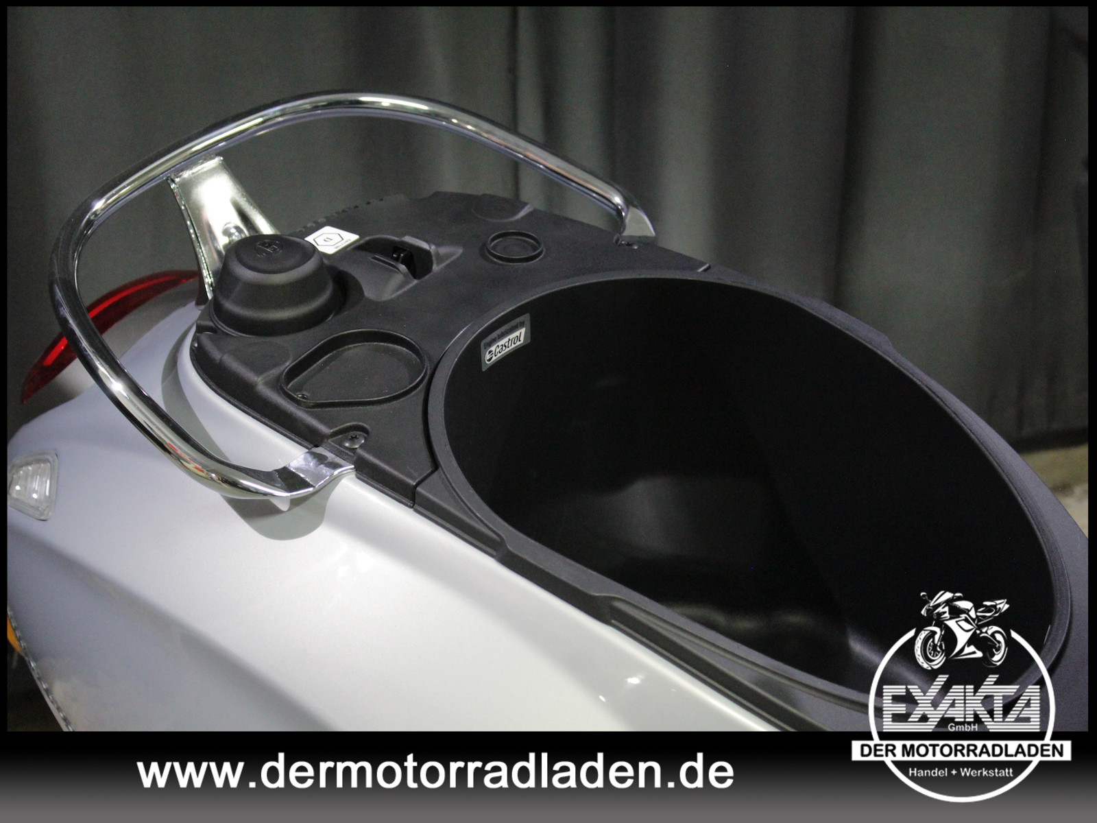 Bild 28