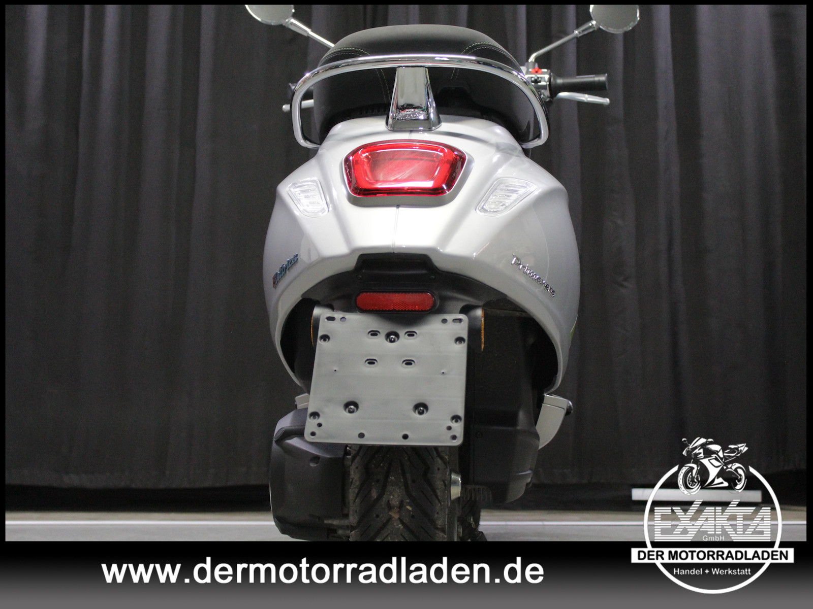 Bild 29