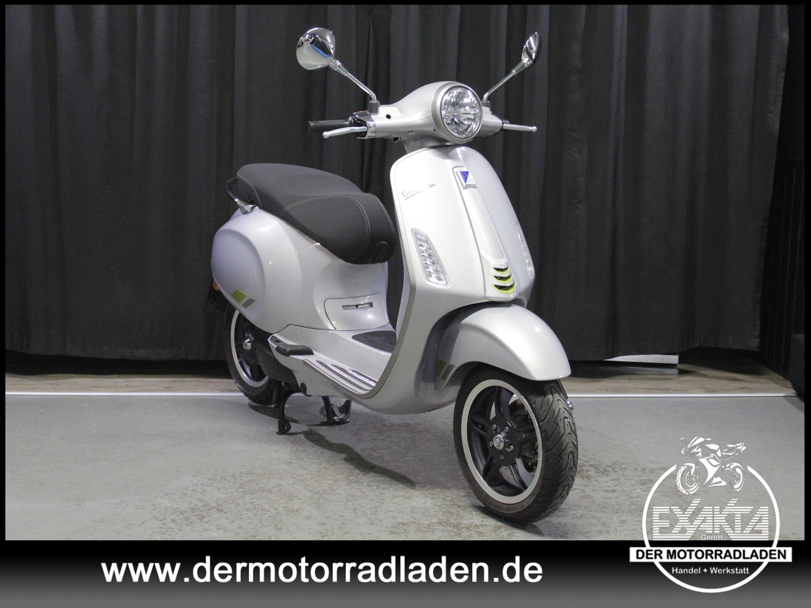 Bild 7