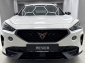 Cupra Formentor VZ 1.4 TSI e-Hybrid Navi ACC 360� LED KeyL