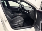 Cupra Formentor VZ 1.4 TSI e-Hybrid Navi ACC 360� LED KeyL