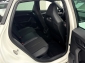 Cupra Formentor VZ 1.4 TSI e-Hybrid Navi ACC 360� LED KeyL