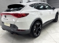 Cupra Formentor VZ 1.4 TSI e-Hybrid Navi ACC 360� LED KeyL