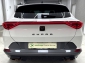 Cupra Formentor VZ 1.4 TSI e-Hybrid Navi ACC 360� LED KeyL