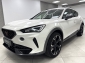 Cupra Formentor VZ 1.4 TSI e-Hybrid Navi ACC 360� LED KeyL