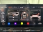 Cupra Formentor VZ 1.4 TSI e-Hybrid Navi ACC 360� LED KeyL