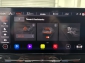 Cupra Formentor VZ 1.4 TSI e-Hybrid Navi ACC 360� LED KeyL