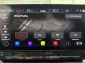 Cupra Formentor VZ 1.4 TSI e-Hybrid Navi ACC 360� LED KeyL