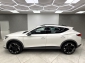 Cupra Formentor VZ 1.4 TSI e-Hybrid Navi ACC 360� LED KeyL