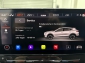Cupra Formentor VZ 1.4 TSI e-Hybrid Navi ACC 360� LED KeyL