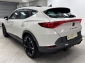 Cupra Formentor VZ 1.4 TSI e-Hybrid Navi ACC 360� LED KeyL