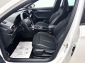 Cupra Formentor VZ 1.4 TSI e-Hybrid Navi ACC 360� LED KeyL