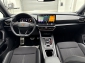 Cupra Formentor VZ 1.4 TSI e-Hybrid Navi ACC 360� LED KeyL