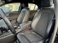 Mercedes-Benz A 200 Automatik Style LED MBUX SITZHZ. PTS