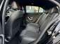 Mercedes-Benz A 200 Automatik Style LED MBUX SITZHZ. PTS