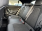 Mercedes-Benz A 200 Automatik Style LED MBUX SITZHZ. PTS