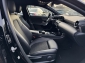 Mercedes-Benz A 200 Automatik Style LED MBUX SITZHZ. PTS