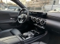 Mercedes-Benz A 200 Automatik Style LED MBUX SITZHZ. PTS